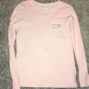 Vineyard Vines T-shirt